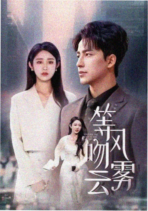 热播剧集免费看-寂静矿区海报