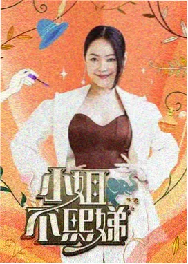 综艺动漫在线观看-荒野厨房海报